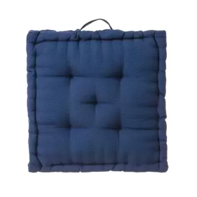 Almofada&#x20;Suelo&#x20;Loving&#x20;Colours&#x00A0;45x10x45