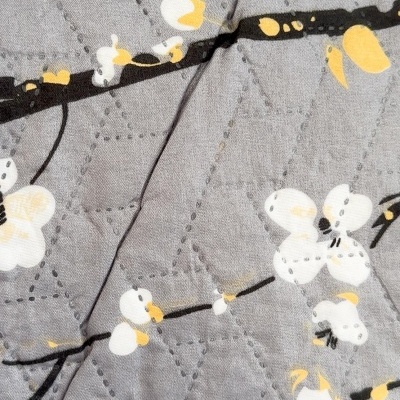 Colcha&#x20;casal&#x20;estampada&#x20;Bouty&#x20;&#x20;240x260&#x20;sem&#x20;almofadas