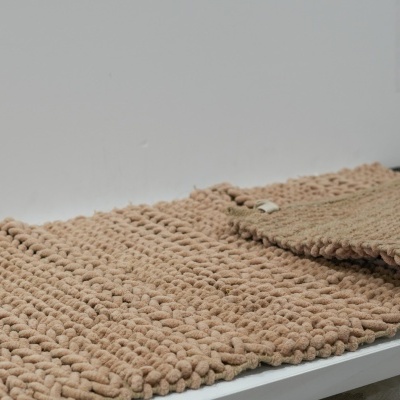 Tapete&#x20;Chenille&#x20;antiderrapante