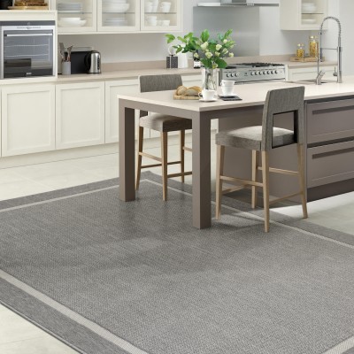 Tapete&#x20;e&#x20;Carpete&#x20;BDY