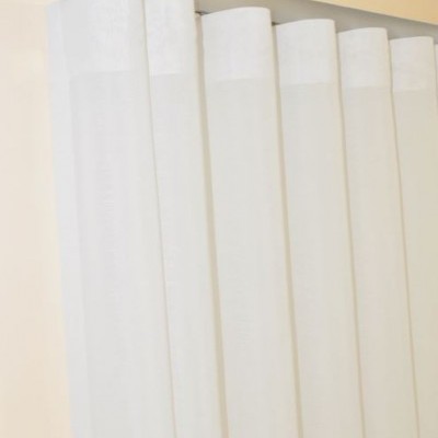 Calha&#x20;ELEGANCE&#x20;&#x28;Completa&#x29;