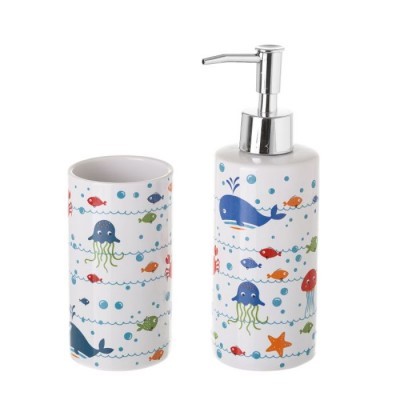 Conjunto&#x20;Banho&#x20;Cer&#x00E2;mica&#x20;&#x28;Aqu&#x00E1;rio&#x29;