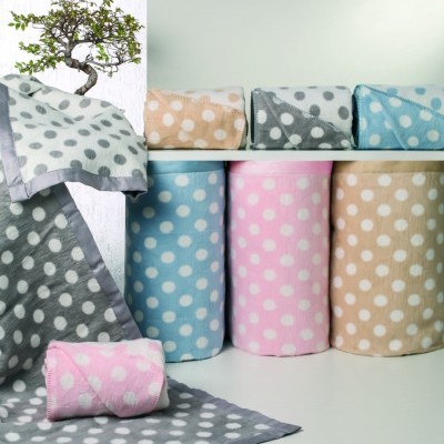 Cobertor&#x20;Beb&#x00E9;&#x20;&#x28;CB&#x2F;03&#x29;&#x20;BOLAS