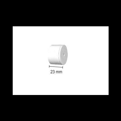 Suportes&#x20;&#x28;Modelo&#x20;Portugal&#x29;