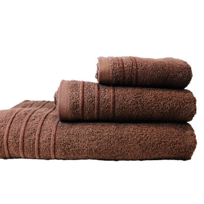 Toalhas&#x20;Felpo&#x20;450&#x20;Gr