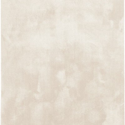 Tapete e Carpete TCH