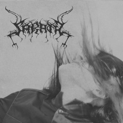 SARATH – Siste Indre   Gatefold (12"LP)