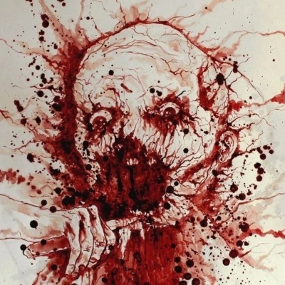 SHINING - Shining     DIGIPAK CD   (12/07/2024)