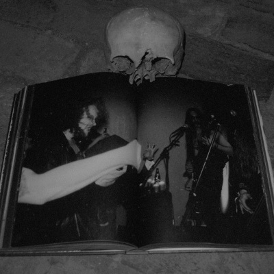 Haallicht #1 -  Book