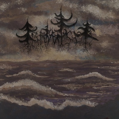 IRRWISCH – Irrwisch   (Slimcase CD)