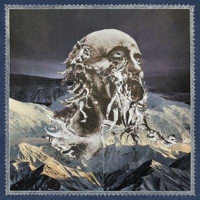 ISSOLEI - Devouring Current II: Treacherous Ascent     (12"MLP Black)