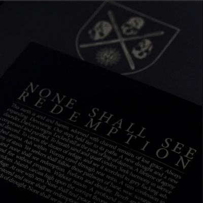 KRIEGSMASCHINE – Enemy of Man (Digipack CD)