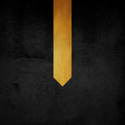 SHINING - VIII / Redefining Darkness     Gatefold LP (Black)  (12/07/2024)