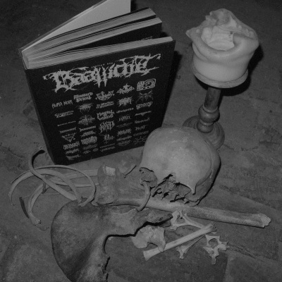 Haallicht #1 -  Book