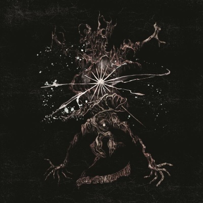 SÓL ÁN VARMA - Sól án varma (lim. digiCD)