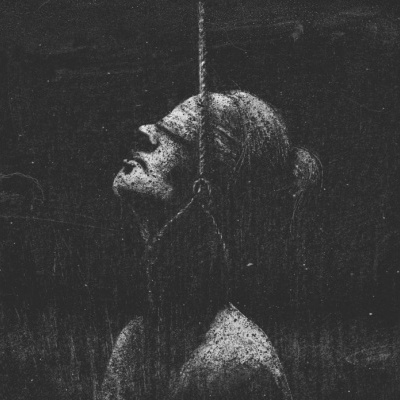 SHINING - Feberdrömmar Del Två  LP (Gold, Silver, White and Black Vinyl) Pre orders