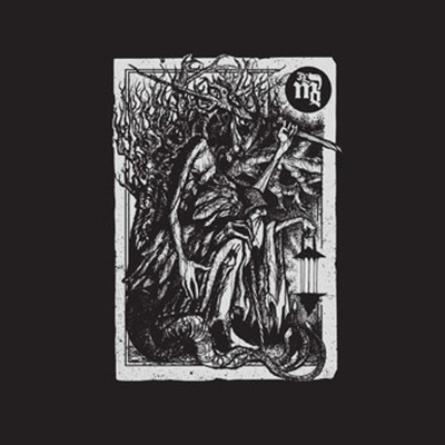 URFAUST – IX: Einsiedler (DigiMCD)