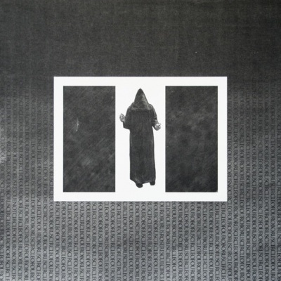 CIRCLE OF OUROBORUS – MatterEther    (12″ mLP)