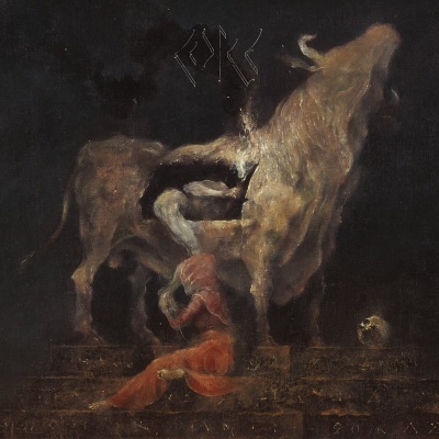 CASTLE - Under Siege   (Digipack CD)