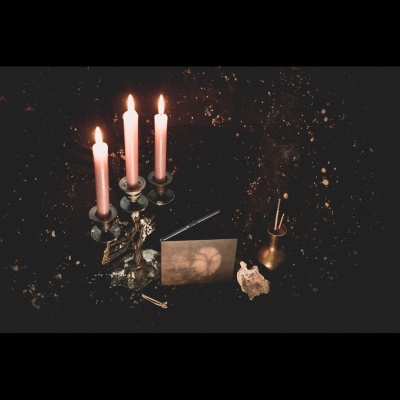 PALE SPEKTRE - Bereft of Xerotic Layers (Digi CD)