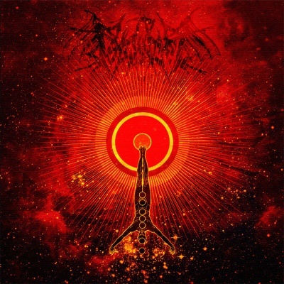 DØDSENGEL - Imperator  (Digibook Double CD)