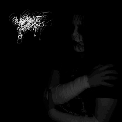 WHEN MINE EYES BLACKEN – When Mine Eyes Blacken  (JewelCD)