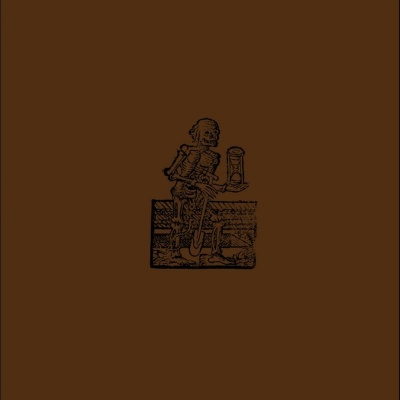 DAUTHA - Den Förste (DigiMCD)