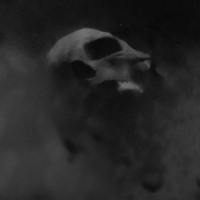 HADOPELAGYAL - Nereidean Seismic End  (Lim. DigiCD)