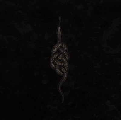 MYSTRUIN – Gånget äro ljuset  (JewelCD)