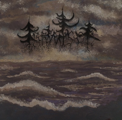 IRRWISCH – Irrwisch   (Slimcase CD)