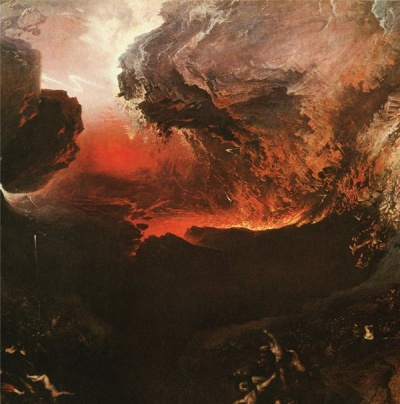 CIRCLE OF OUROBORUS / DROWNING THE LIGHT – Moonflares   (Split jewelCD)