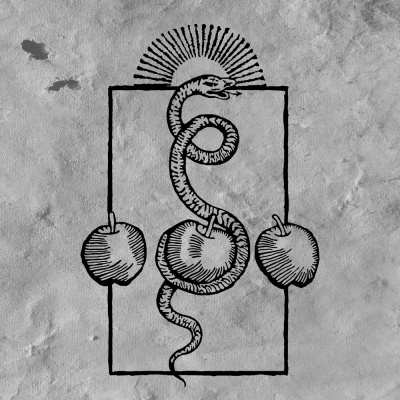 Darvaza - We Are Him, Digi CD           (Pre-Order)