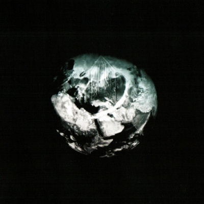 KLAGE – Die Weihe des Eises – eine Großweise   (Digi mCD)