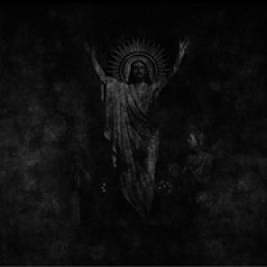 SUBVERTIO DEUS – Psalms of Perdition  (JewelCD)