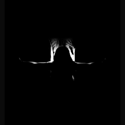 JAMMERSKRIK - Innlemmet I Moerke (12'' LP Black)