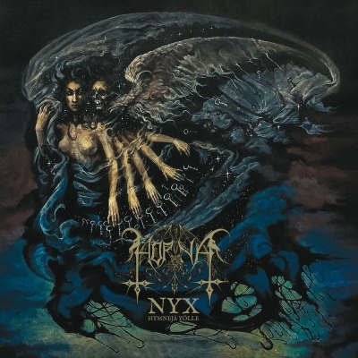 CD | The Chalice Productions CD | The Chalice Productions