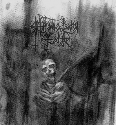 ARKHA SVA – Mikama Isaro Mada (jewelCD)