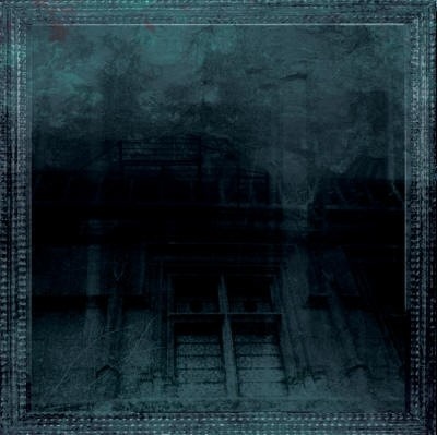 SOMBRE CHEMIN – Hétérodoxie : Opus 1 – Haine mC (Jewel CD)   SOLD OUT