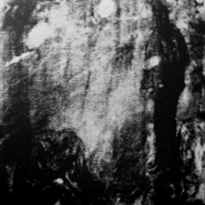 KYLA - Glory Of Negativity    (LP)