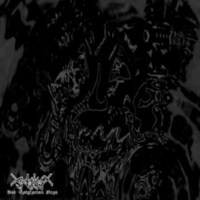 TJOLGTJAR – Five Tjolgtjarian Keys