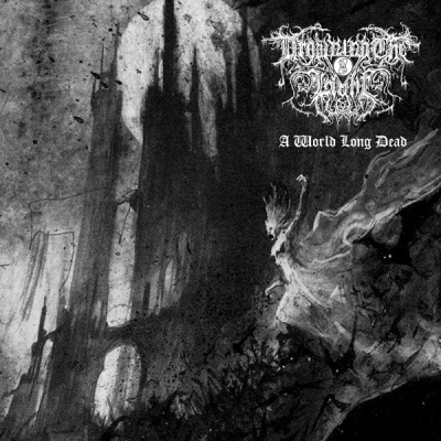 DROWNING THE LIGHT – A World Long Dead + Vampyric Winter  (JewelCD)