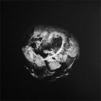 KLAGE – Die Weihe des Eises – Eine Großweise   (LP ) SOLD OUT