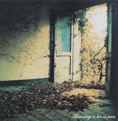 MANAGARM / STERBENZEIT / 78424325   (JewelCD)