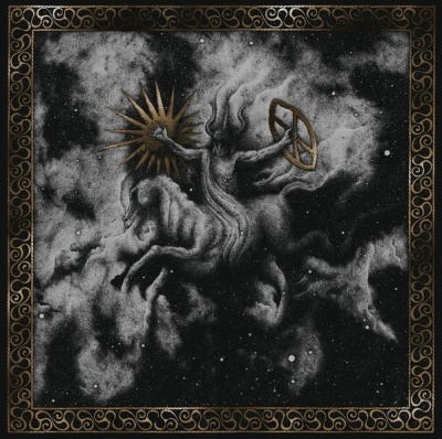 BÖLZER – Aura   (mLP)