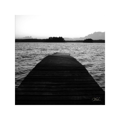 AUSTERE / ISOLATION – Bleak   (split jewelCD)