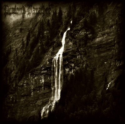 PROFOND BARATHRE – Snaar    (Digi CD)