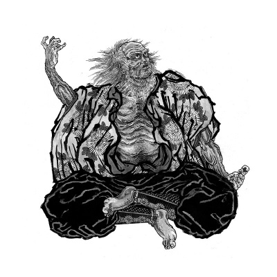 KERES - Vexilloid (DigiCD)