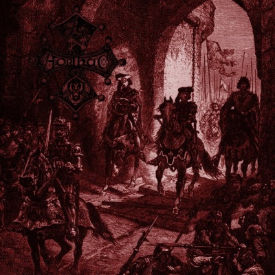 AORLHAC – La cité des vents  (jewelCD)