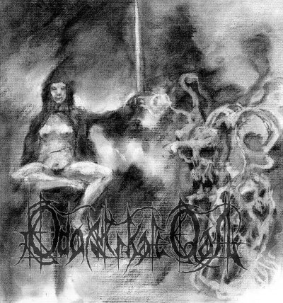 ARKHA SVA – Odo Kikale Qaa (U-I-V)   (jewelCD)