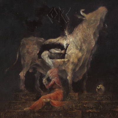 CASTLE - Under Siege   (Digipack CD)